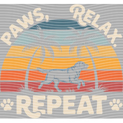 Animal Text Series-AT 3580